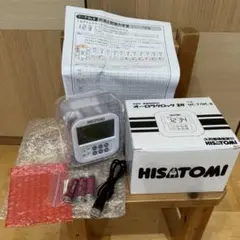 オーロラクロック2N 技術科　情報制御教材