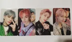 ユジュ◝✩【プロフ必読】様 リクエスト 2点 まとめ商品