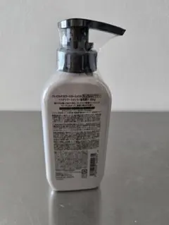 clayence　カラートリートメント