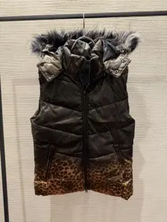 Item thumbnail for item 4913c75b-942b-447e-866e-da4ecb2264d0