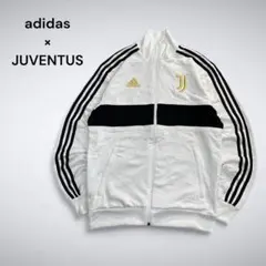 2026年最新】JUVENTUS toppsの人気アイテム - メルカリ