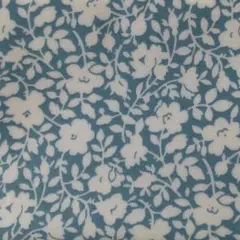 ゆゆたんさま専用