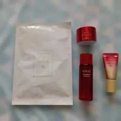 アスタリフト モイスチャーフォーム 100g ASTALIFT 富士フイルム