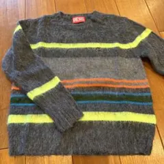 Item thumbnail for item 719dfe9b-eed2-4900-8c54-f2d1147c010d