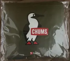 Item thumbnail for item d0a17d98-bee8-49ba-90b0-9fc4cf60f3fe