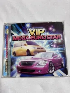 2026年最新】vip mega euro starの人気アイテム - メルカリ