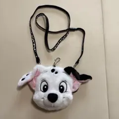 Item thumbnail for item 35162e73-1c75-4711-bf45-99cda55d78af