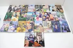 古見さんは、コミュ症です。 1-26巻セット 02-EY0929-03