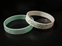 Item thumbnail for item e7829c14-ffe0-436c-8b7e-5441746904bd