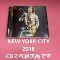 2026年最新】セントラル・ステーション [DVD]の人気アイテム - メルカリ