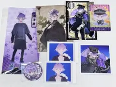 2026年最新】ましコレ 清麿の人気アイテム - メルカリ