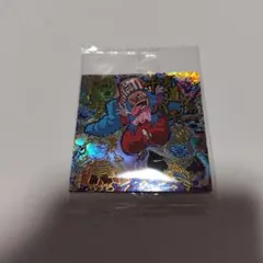 もなか様 リクエスト 2点 まとめ商品