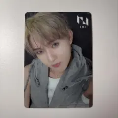 田島将吾 トレカ HMV オンライン INI アルバム THE ORIGIN