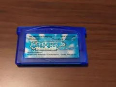 Item thumbnail for item 55169ba0-dcc0-40ad-9251-6f1d2ebff6cb