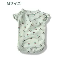 あずき様 リクエスト 2点 まとめ商品