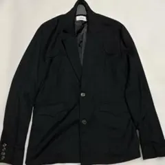 Item thumbnail for item 1859ec8f-3458-4ac1-a52c-71fb608e5360