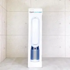 2025年最新】ダイソン 扇風機 tp04の人気アイテム - メルカリ