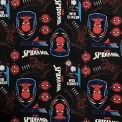 Item thumbnail for item 5d70bba4-3214-435b-af04-59f624154aa2