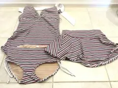 sweetmommy マタニティ水着