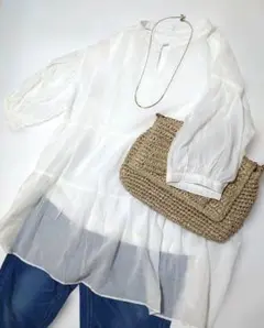 ゆみsanプロフ必須様 リクエスト 2点 まとめ商品