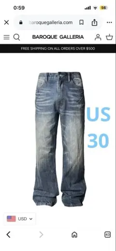 Item thumbnail for item 09eb09f5-90ba-426e-b4f9-08ec9251d7de