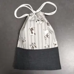 ハンドメイド ベビー・キッズ