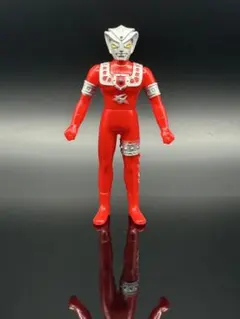 2026年最新】ウルトラマンソフビ 1988の人気アイテム - メルカリ