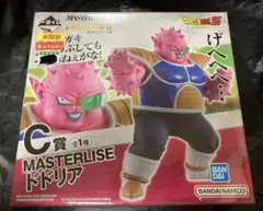 2025年最新】ドドリア c賞の人気アイテム - メルカリ