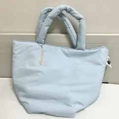 SnowMan Dome Tour 2025-2026 ON ツアーバッグ