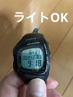 2026年最新】timers11の人気アイテム - メルカリ