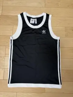 adidas Originals メッシュ タンクトップのサムネイル