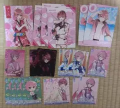 すとぷり さとみ グッズ 묶음 판매
