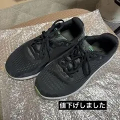 Item thumbnail for item db2bd370-fabe-419e-a5a9-68ff44c410fb