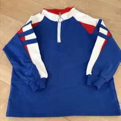 Item thumbnail for item 229d4ff6-ae93-4d0f-be06-50a425fdf394