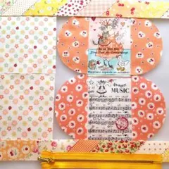 2026年最新】小野みき 生地の人気アイテム - メルカリ
