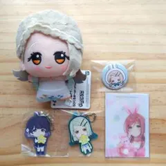 学マス まとめ売り