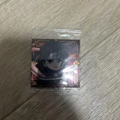 エラー】 ナルト NARUTO うちはイタチ UR ホログラム - メルカリ