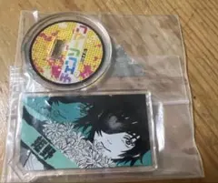 kiko様 リクエスト 2点 まとめ商品