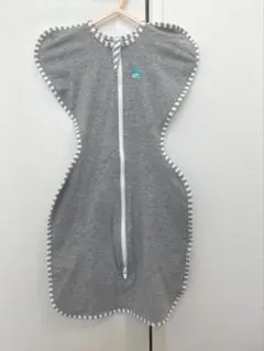 スワドルアップ　スワドル　美品