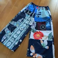 ユカチン様 リクエスト 2点 まとめ商品