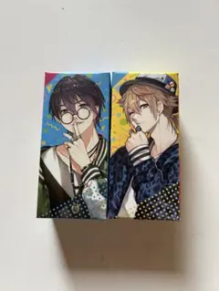 2025年最新】伏見ガク 香水の人気アイテム - メルカリ