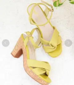 Item thumbnail for item c6bae692-baff-4065-9e4e-04f5ac391a3d