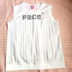 Item thumbnail for item c5f02982-d5c4-40af-aa6e-72737a714b55