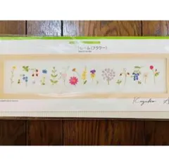 Item thumbnail for item 21a3b5e9-2f8b-4140-ad59-64636ed059e2