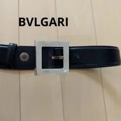 2025年最新】BVLGARI メンズ ベルトの人気アイテム - メルカリ