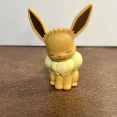 肩ズンfig イーブイ