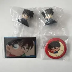 名探偵コナン まとめ売り