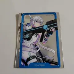 Item thumbnail for item 256709cc-37b6-4f0e-a961-3fb64b99cfe3