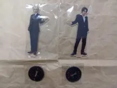 Item thumbnail for item 4ecb2ca7-418d-4e0d-af9e-72bdbe444a29