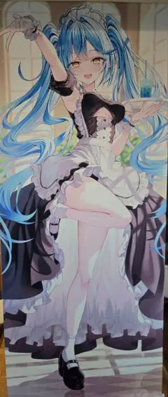 2026年最新】リン☆ユウ ラミィの人気アイテム - メルカリ